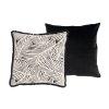dekorační venkovní polštář z kolekce Hartman