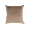 dekorační polštář Hartman