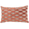 bederní dekorační polštář Hartman na venkovní použit