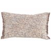 bederní dekorační polštář Hartman na venkovní použit