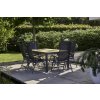 zahradní nábytek Hartman