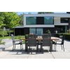zahradní hliníkový nábytek Hartman