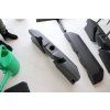 Zátěž pro podstavec slunečníku Hartman Shadowflex – sada 4 bloků