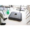 Zátěž pro podstavec slunečníku Hartman Shadowflex – sada 4 bloků