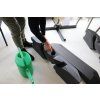 Zátěž pro podstavec slunečníku Hartman Shadowflex – sada 4 bloků