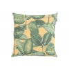 dekorační polštář Hartman