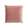 dekorační polštář Hartman růžový