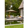 zahradní nábytek Hartman