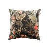 zahradní dekorační polštář Hartman