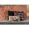 zahradní dekorační polštář Hartman