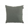 dekorační polštářek Hartman