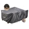 aerocover ochranny kryt obal plachta na zahradni nabytek set 1 1