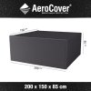 ochranny kryt na zahradni nabytek set 5 7967 aerocover 8720039162242