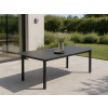 zahradní jídelní stůl Hartman