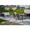 zahradní nábytek Hartman