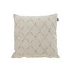 dekorační polštář Hartman béžový