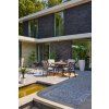 Designová zahradní souprava Hartman Rosario