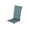 potah na polohovací zahradní židli Hartman