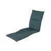 polstr na zahradní lehátko Hartman