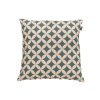 dekorační polštář Hartman