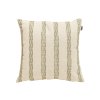 dekorační polštář Hartman jute
