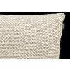 zahradní dekorační polštář béžový na zahradní nábytek Hartman