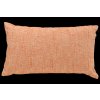 bederní dekorační polštář terra na zahradní nábytek Hartman