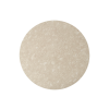 lr 607528534 3