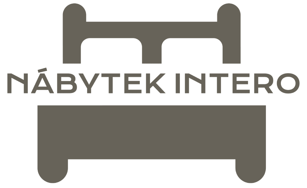Nábytek INTERO