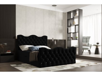 AR Chester bed 3 kopia (2)