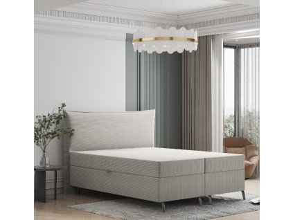 0001 AR cam1 lozko poso 110