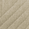 Szenil beige