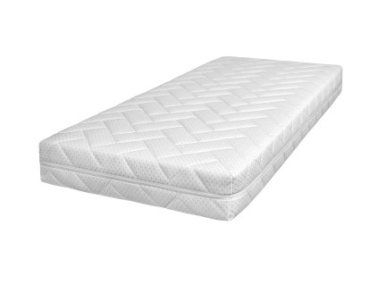 Lurex potah 8870 web