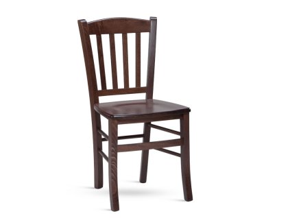 VENETA masiv tm hneda