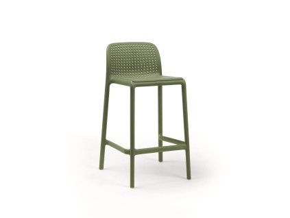 Bora bar mini agave