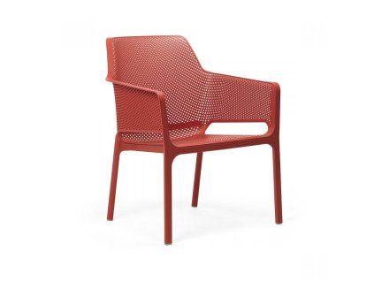 NET relax corallo