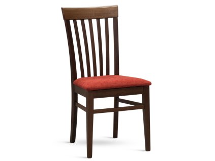 K2 tm hneda Miron terracotta