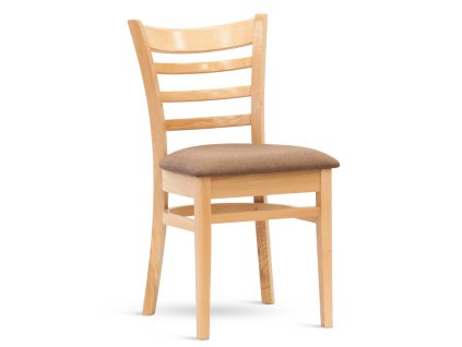 713709 jidelni zidle america zakazkove provedeni