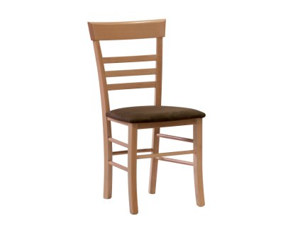 713919 2 jidelni zidle siena latka zakazkove provedeni