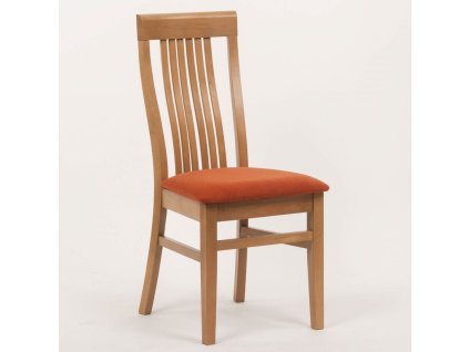 takuna dub wotan velvet terracotta