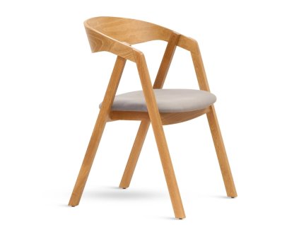 guru odstin dub latka