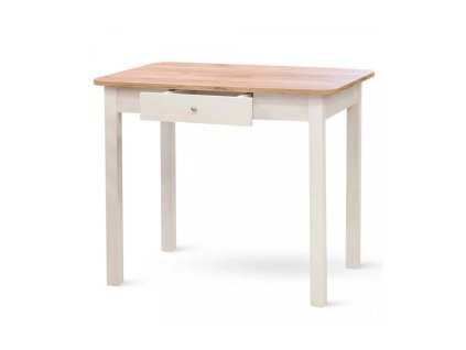 714294 jidelni stul piccolo ii variant se zasuvkou