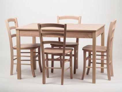 family paysane sonoma