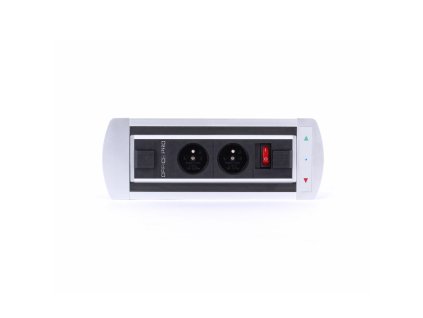 btcz 011 01