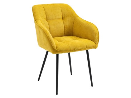 Jídelní židle MOSUN