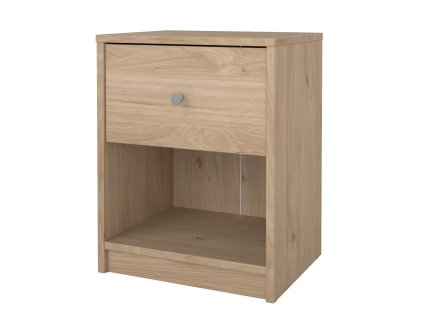 Noční stolek Myra 331