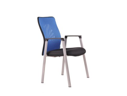 calypso meeting modra01