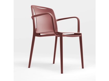 velair kr marsala01