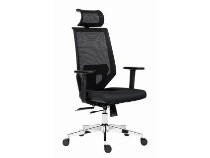 EDGE black (1)
