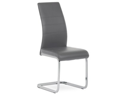 Jídelní židle DCL-408